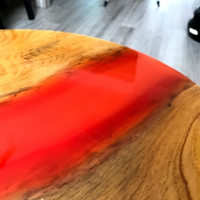 TR rouge 2