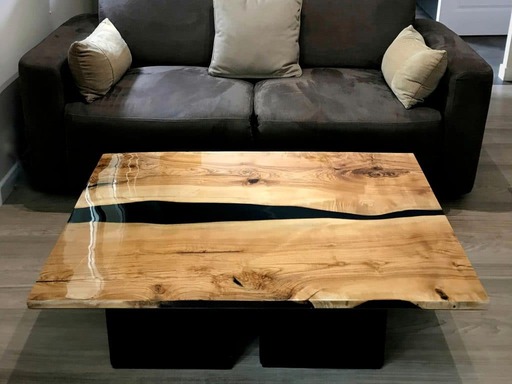 categorie-tables-riviere-ocean-ohana-ma-ka-wai-fabricant-mobilier-bois-saint-nazaire-1024x768