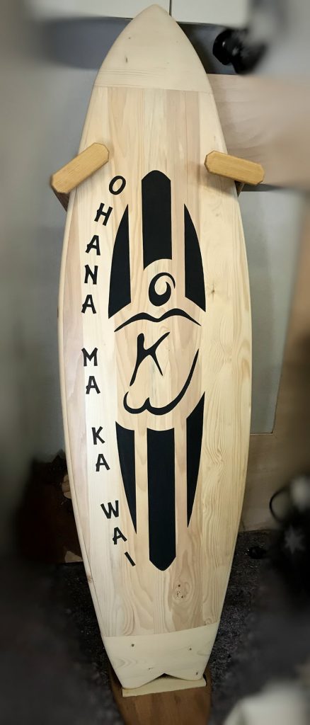 ohana-ma-ka-wai-fabricant-surf-deco-bois-saint-nazaire