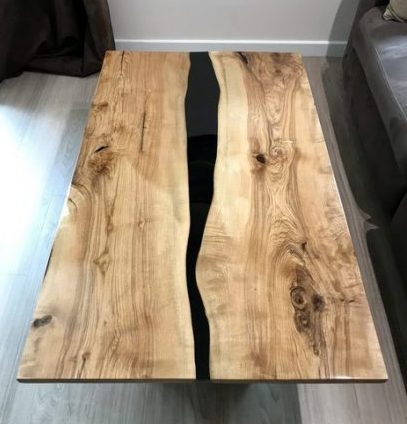 ohana-ma-ka-wai-table-riviere-bois-saint-nazaire-1-e1601052986949-945x1024