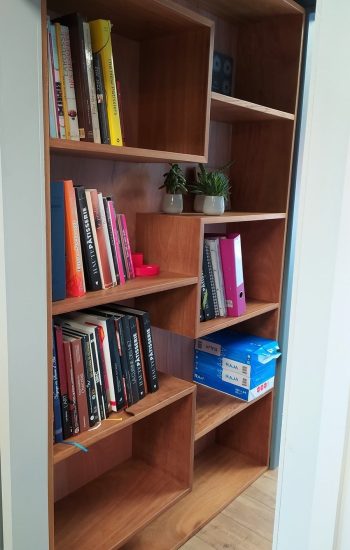 Etagere_1_11