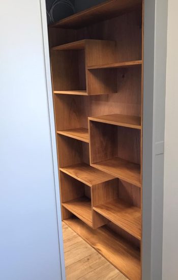 Etagere_1_21