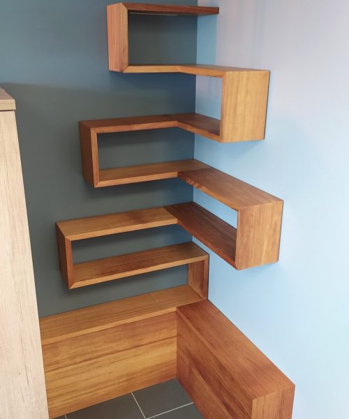 Etagere_2_11