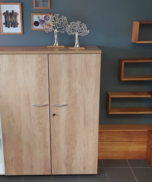 Etagere_2_21