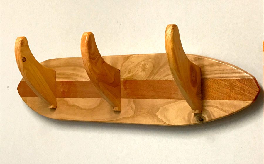 ohana-ma-ka-wai-fabricant-deco-surf-bois-saint-nazaire